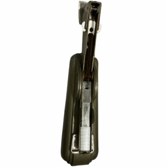 Vintage Swingline Desktop Stapler - Picture 6 of 8